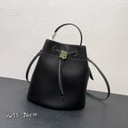 B-Berry Bags - Women Love Luxury Bags - 392