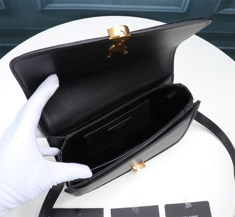 BB - YSL Bag - 2136