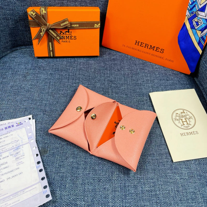LO - HRMS DESIGNER BAGS - WOMEN BAGS - 493
