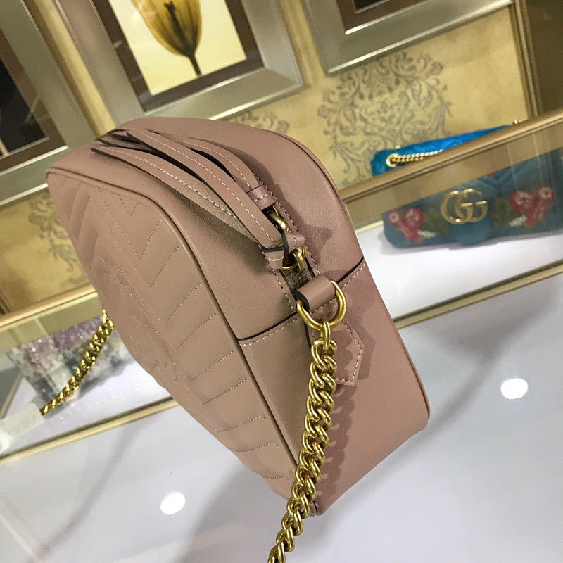LO - GCC Bags - 6299