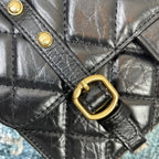 Lusso Official -  CHL BAGS  - 444