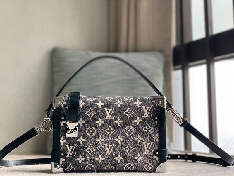 LO - LV Bags - 16026