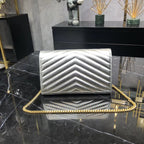 BB - YSL Bag - 3846
