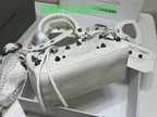 LO - BGA Bags - 1757