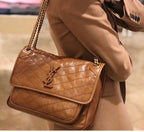 BB - YSL Bag - 3619
