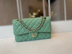 LO - CHL Bags - 3649