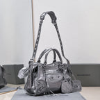 LO BAGS - BGA BAGS - 233