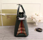 B-Berry Bags - Women Love Luxury Bags - 1067