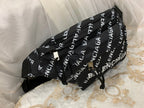 LO - BLN-CIAGA WOMEN LUXURY BAGS - 858