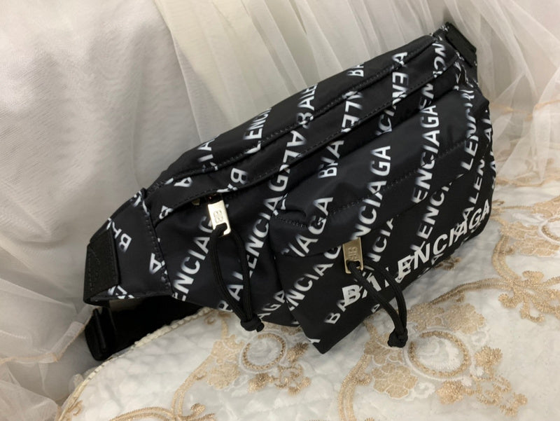 LO - BLN-CIAGA WOMEN LUXURY BAGS - 858