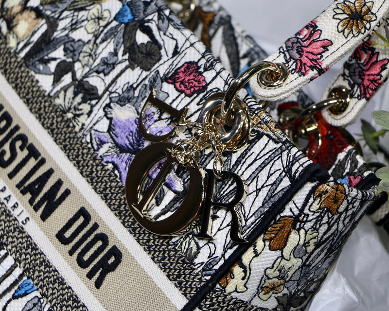 LO - DYOR   BAGS FOR WOMEN - FASHION LUXURY BAGS 137