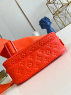 LO - LV Bags - 16415