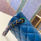 Lusso Official -  CHL BAGS  - 252
