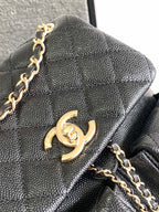 LO - LUXURY CHL BAGS - 596