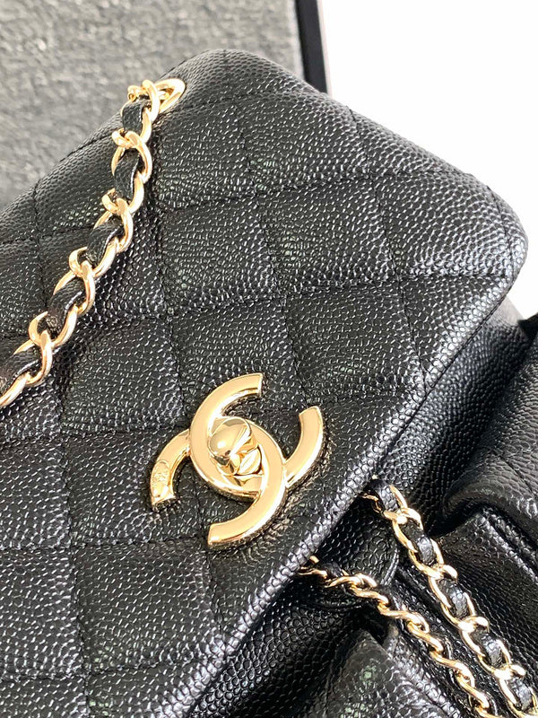 LO - LUXURY CHL BAGS - 596