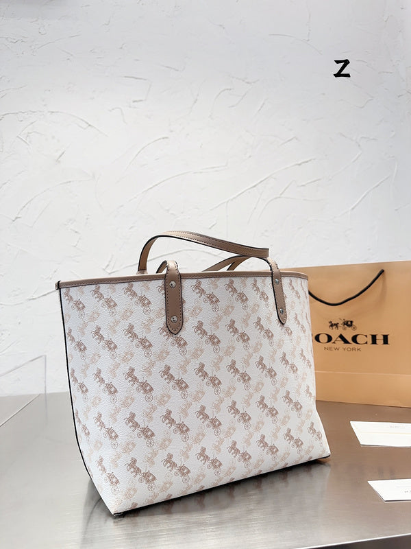 LO - CCH Bags - 361