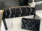 LO - CHL  BAGS FOR WOMEN - FASHION LUXURY BAGS - 246