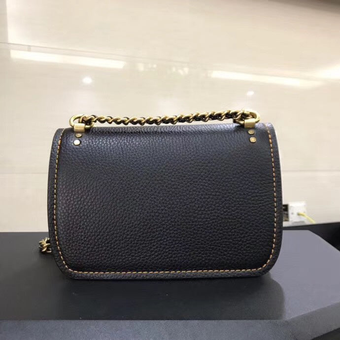 LO - CCH Bags - 554