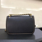 LO - CCH Bags - 554