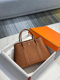 LO - HRMS DESIGNER BAGS - WOMEN BAGS - 806
