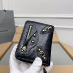 LO BAGS - BGA BAGS - 261