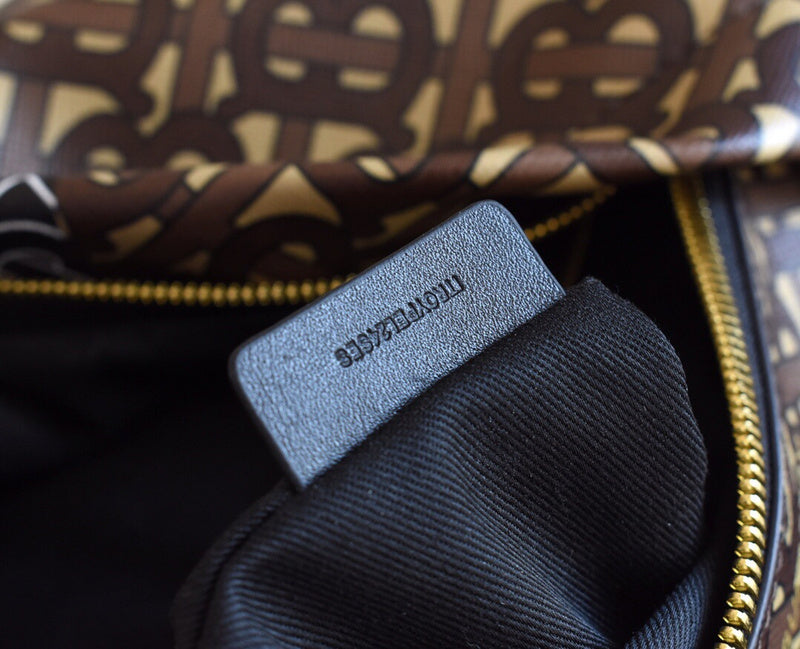 B-Berry Bags - Women Love Luxury Bags - 1033