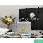 Lusso Official -  CHL BAGS  - 215