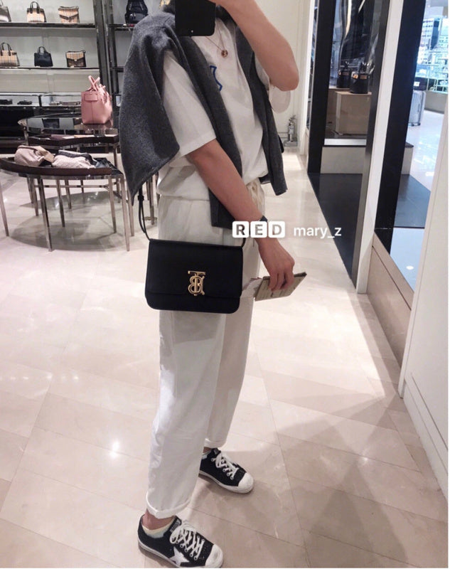 B-Berry Bags - Women Love Luxury Bags - 1006