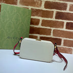 LO - GCC Bags - 3356