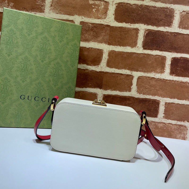 LO - GCC Bags - 3356