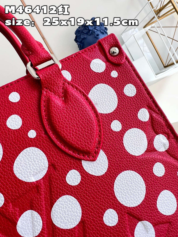 LO - LV Bags - 15919