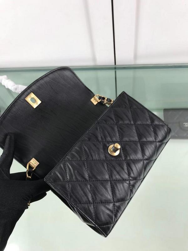 LO - CHL  BAGS FOR WOMEN - FASHION LUXURY BAGS - 792