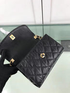LO - CHL  BAGS FOR WOMEN - FASHION LUXURY BAGS - 792