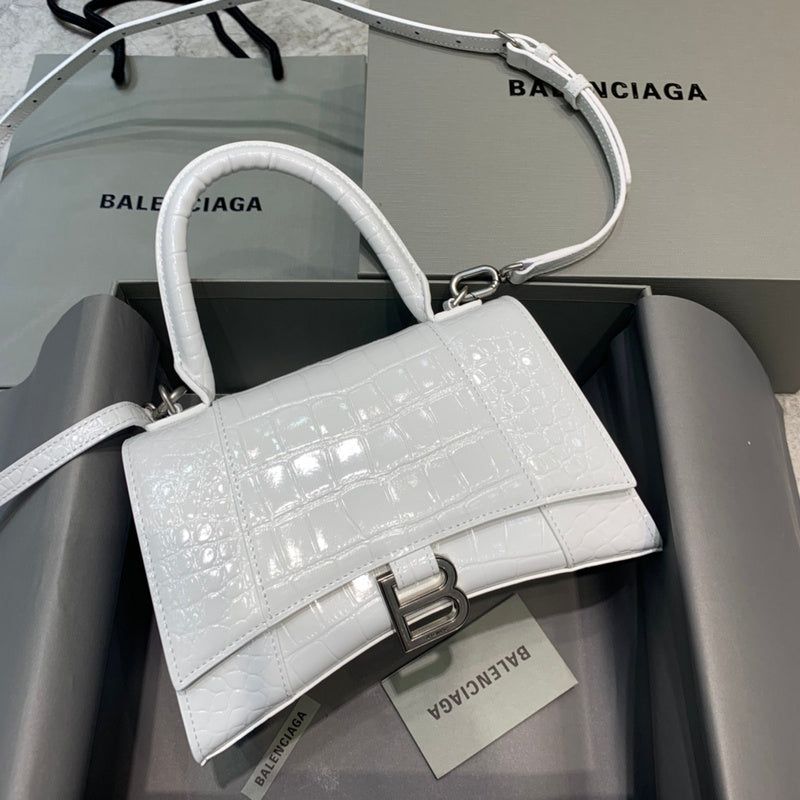 LO BAGS - BGA BAGS - 215