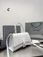 LO - BGA Bags - 1618