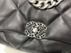 LO - CHL  BAGS FOR WOMEN - FASHION LUXURY BAGS - 010