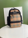 LO - B-BERRY BAGS - 472