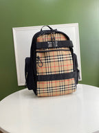 LO - B-BERRY BAGS - 472