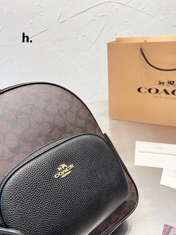 LO - CCH Bags - 291
