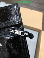 LO - BGA Bags - 1722