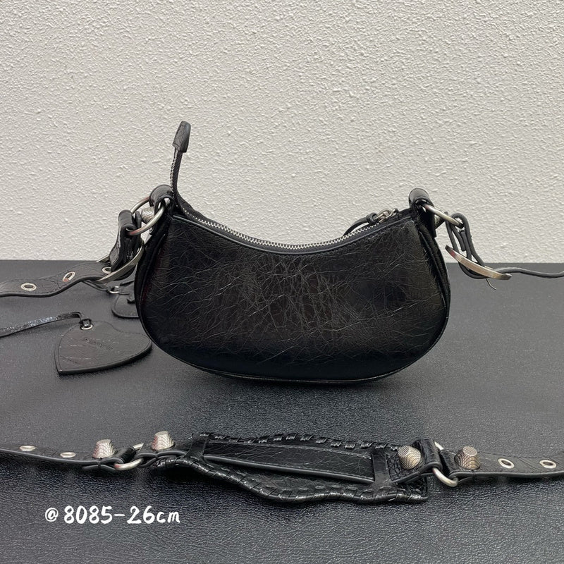 LO - BLN-CIAGA WOMEN LUXURY BAGS - 787