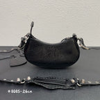 LO - BLN-CIAGA WOMEN LUXURY BAGS - 787