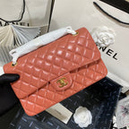 LO - CHL  BAGS FOR WOMEN - FASHION LUXURY BAGS -2370