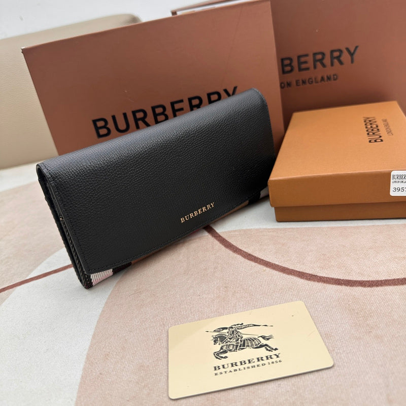 B-Berry Bags - Women Love Luxury Bags - 318
