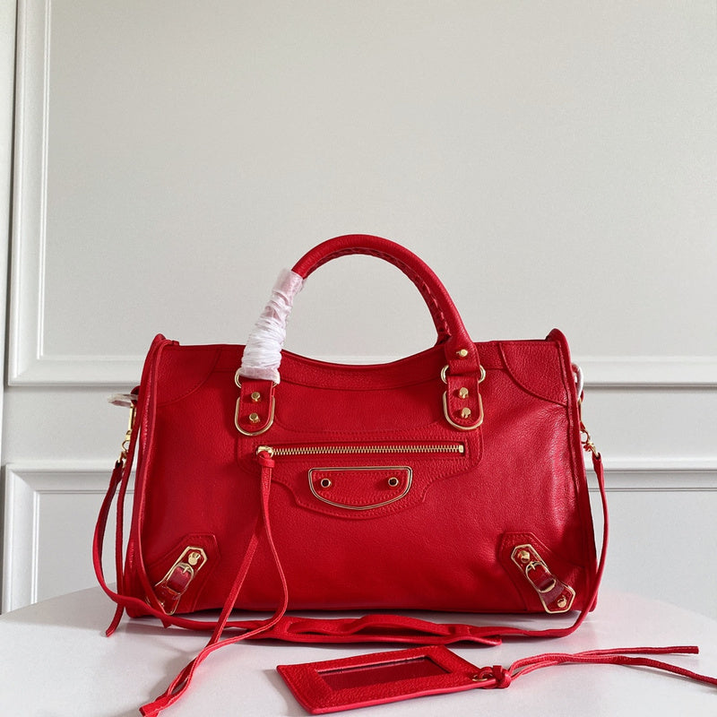 LO - BLN-CIAGA WOMEN LUXURY BAGS - 626