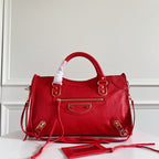 LO - BLN-CIAGA WOMEN LUXURY BAGS - 626
