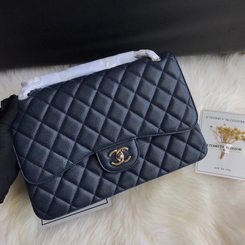 LO - CHL Bags - 2412