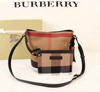 B-Berry Bags - Women Love Luxury Bags - 531