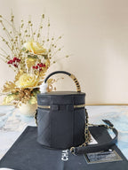 LO - CHL Bags - 1791