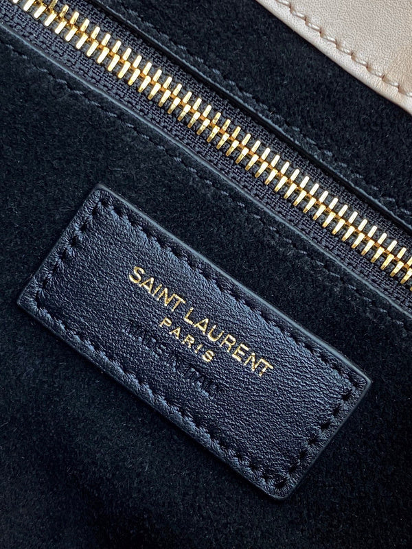 BB - YSL Bag - 4125